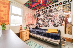 Bedroom 2- click for photo gallery